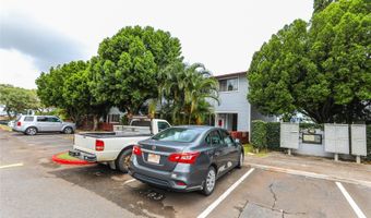 92-1250 Makakilo Dr 67, Kapolei, HI 96707