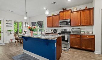 456 Highland Pointe Dr, Alto, GA 30510