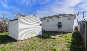 361 N Richmond Ave, Atlantic City, NJ 08401