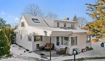 201 Clyde Rd, Bangor, ME 04401