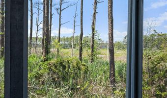 400 TAMARACK Dr, Bethany Beach, DE 19930