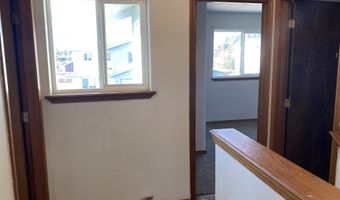 722 PIONEER Rd A, Brookings, OR 97415