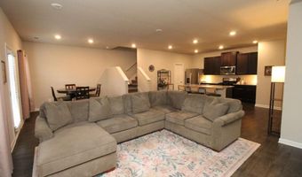 96 Auburn Crossing Dr, Auburn, GA 30011