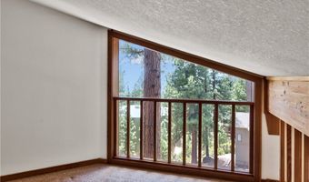 609 Lariat Circle 2, Incline Village, NV 89451