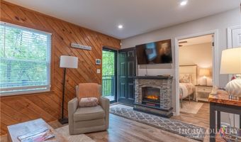 141 Snowflake Rd, Banner Elk, NC 28604