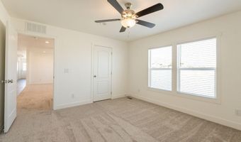 1978 S Starr Rd, Apache Junction, AZ 85119