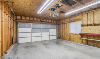109 10th St, Belgrade, MT 59714