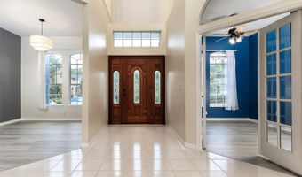 1153 OAK TREE Cir, Altamonte Springs, FL 32714