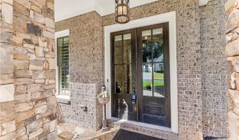 2903 Eva Clb, Acworth, GA 30101