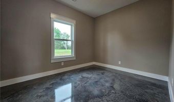 759 E 643rd Ave, Arma, KS 66712