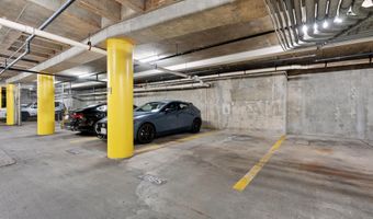 1024 N UTAH St 616, Arlington, VA 22201