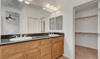 11472 Ogden Mills Dr 104, Las Vegas, NV 89135