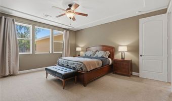 3839 Forbell, Fallbrook, CA 92028