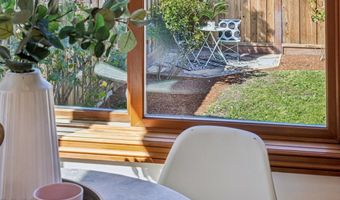 816 TALBOT Ave, Albany, CA 94706