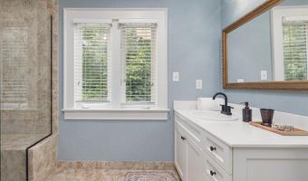 1624 Hopkins Rd, Bahama, NC 27503
