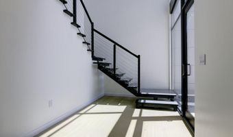 117 Marcia, Alamo Heights, TX 78209