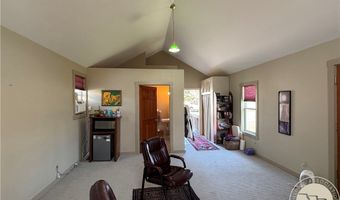 18 Busha St, Big Timber, MT 59011