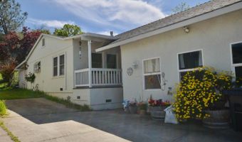 674 Kirby Way, Angels Camp, CA 95222