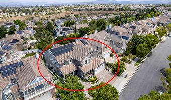 5392 Foxhound Way, San Diego, CA 92130