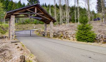 235 Bayswater Rd, Amboy, WA 98601