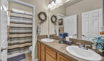 132 Egan Ave, Dayton, NV 89403