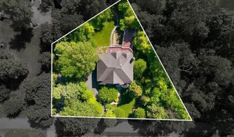 982 STONINGTON Dr, Arnold, MD 21012