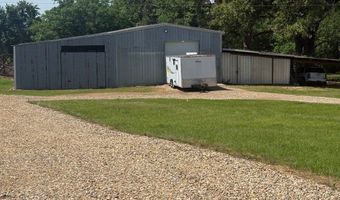 2059 Hwy 32, Ashdown, AR 71822