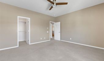 2501 Bechamel Pl, Henderson, NV 89044
