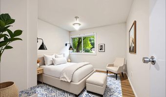 7614 HAMILTON SPRING Rd, Bethesda, MD 20817