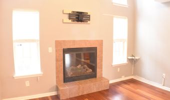 109 Bella Way, Beaufort, SC 29906