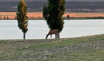 Lake View Dr, Alturas, CA 96101