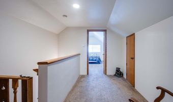 402 W Front St, Albion, WA 99102