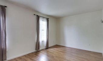 8461 DIABLO Ct, Alexandria, VA 22309
