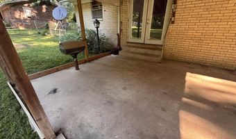 111 Alene Ln, Bald Knob, AR 72010