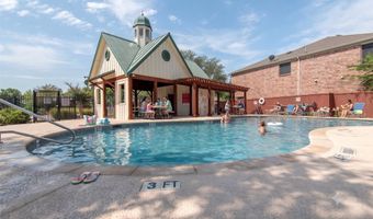 3013 Aspen Dr, Anna, TX 75409