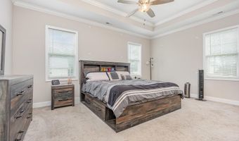 5750 Stott St, Bailey, NC 27807
