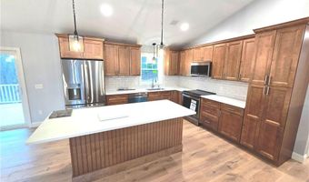 1835 Bronco Hwy, Burrillville, RI 02826