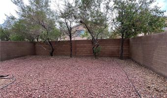9048 CORRINES POINT St, Las Vegas, NV 89148