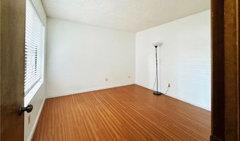 3525 Lebon Dr 204, San Diego, CA 92122