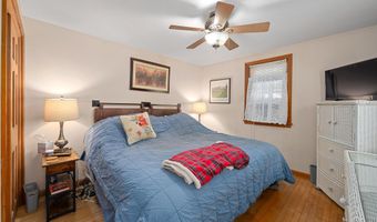 5 Piney Rd, Brookfield, NH 03872