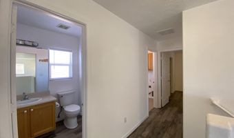 1412 Stone Canyon Rd NE, Albuquerque, NM 87113