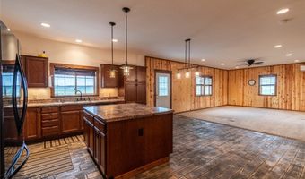 115 And 117 Otter Creek Rd, Big Timber, MT 59011