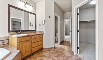 255 Bosque St, Alamogordo, NM 88310