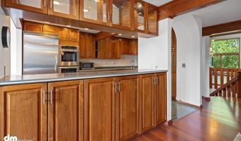 2107 Sorbus Way, Anchorage, AK 99508