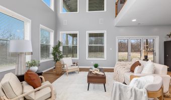 8586 66th St SE, Alto, MI 49302