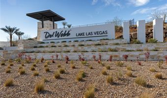 139 Palm Fox Ct, Henderson, NV 89011
