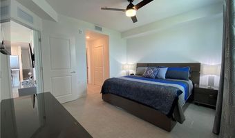 5807 Double Eagle 4628, Ave Maria, FL 34142