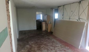2337 S Bowers St, Bisbee, AZ 85603