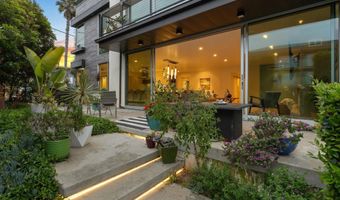 165 Pine Ave, Carlsbad, CA 92008