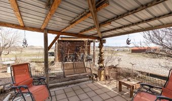 52 Horseshoe Cir, Crescent Valley, NV 89821